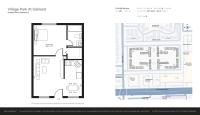 Floor Plan Thumbnail